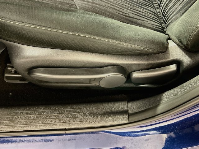 Used 2019 Nissan Sentra SV FWD image 13