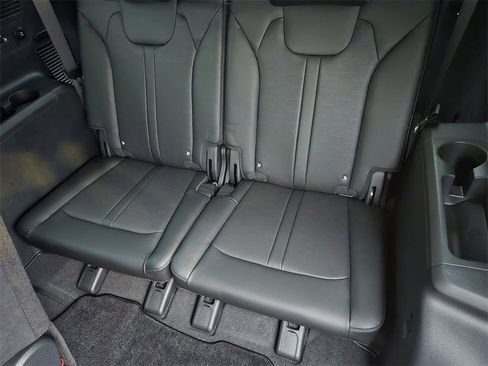 New 2026 Kia Sorento S w/ S Panoramic Sunroof Package FWD image 23