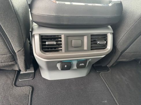 Used 2023 Ford F150 XLT w/ Equipment Group 302A High image 21