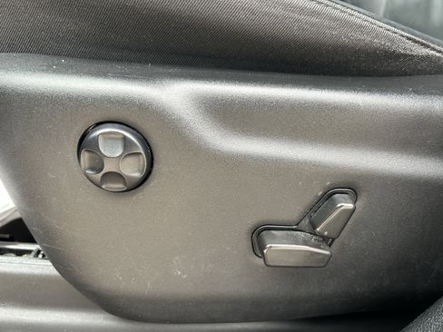 Used 2022 Dodge Durango GT w/ Trailer Tow Group IV image 14