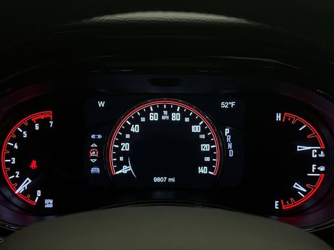 Used 2023 Dodge Durango R/T image 13