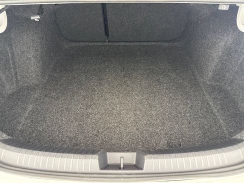 Used 2025 Volkswagen Jetta Sport FWD image 28