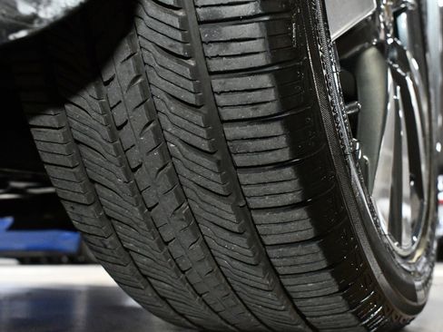 Used 2019 Nissan Sentra SL image 69