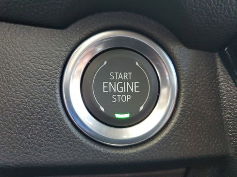 New 2026 Chevrolet Traverse LT w/ Driver Confidence Package image 28