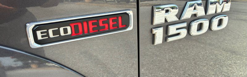 Used 2016 RAM 1500 Laramie w/ Convenience Group RWD image 10