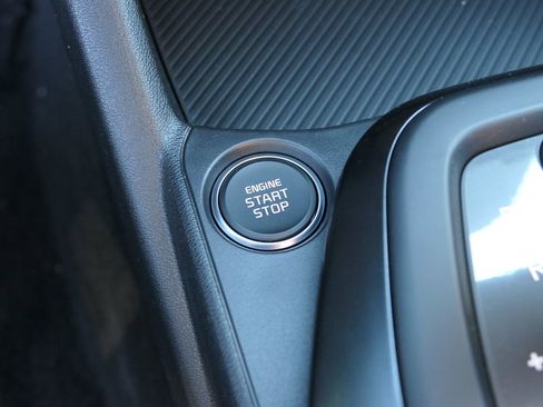 New 2025 Kia K4 LXS image 19