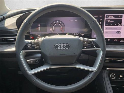 Used 2026 Audi Q5 Premium Plus AWD/4WD image 18