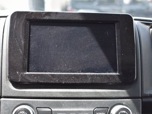 Used 2023 RAM ProMaster 3500 w/ Driver Convenience Group image 19