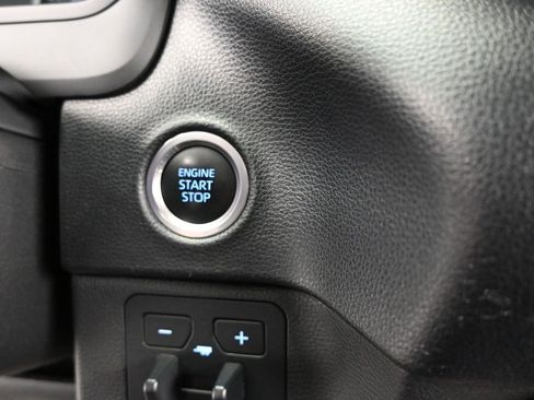 Used 2024 Toyota Tundra SR5 w/ SR5 Convenience Package image 21