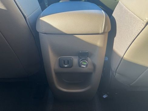 Used 2019 GMC Canyon SLT w/ Trailering Package image 26