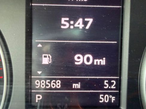 Used 2019 Audi A3 2.0T Premium w/ Convenience Package image 18