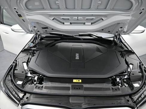 New 2026 BMW i5 eDrive40 RWD image 23
