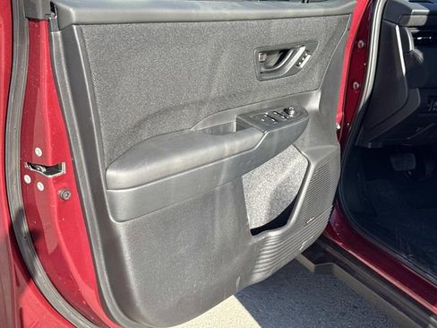 New 2026 Subaru Outback Limited image 10