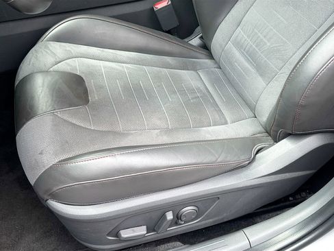 Used 2024 Hyundai Sonata N Line image 21