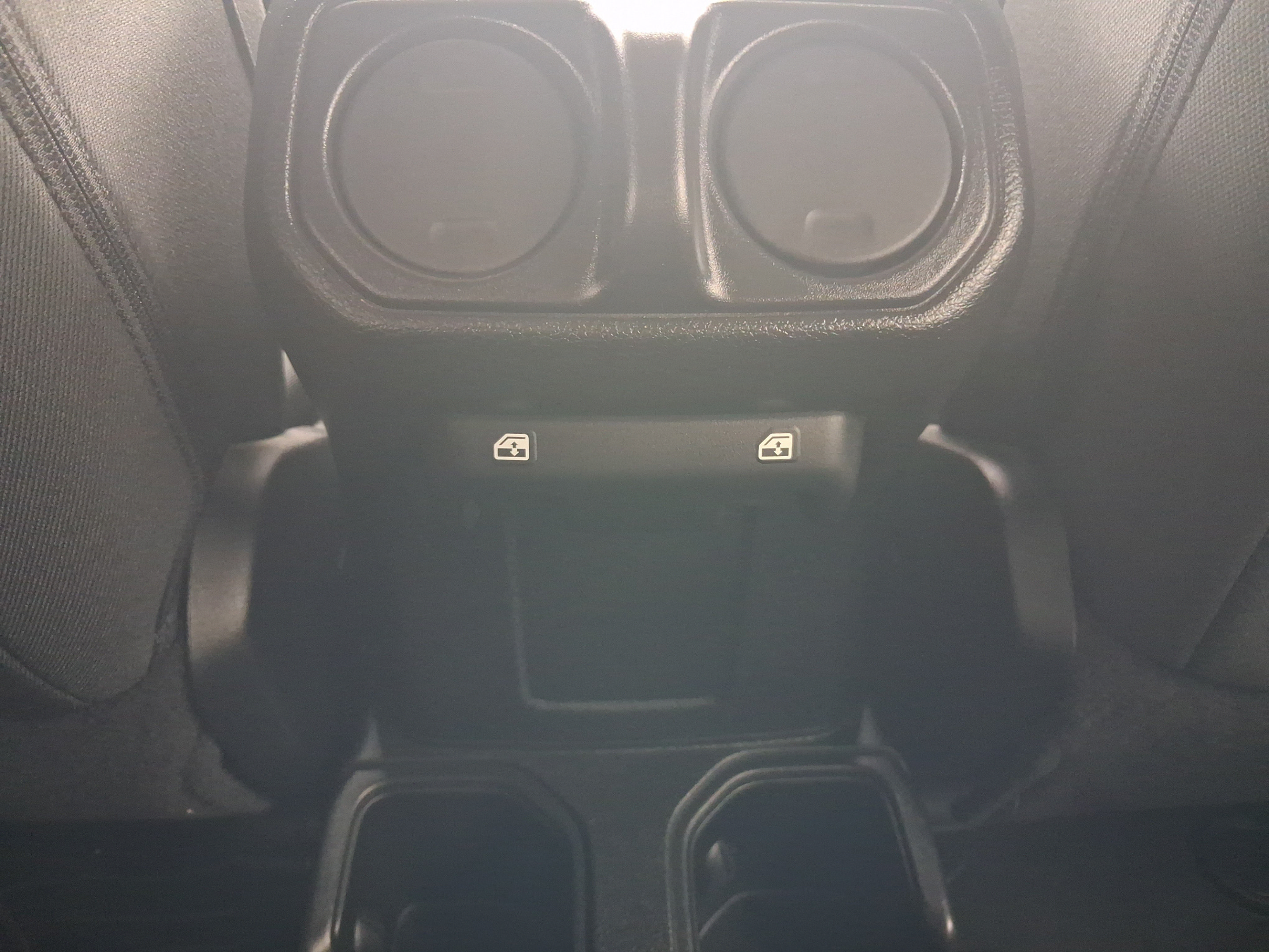 Used 2018 Jeep Wrangler Unlimited Sport S AWD/4WD image 26