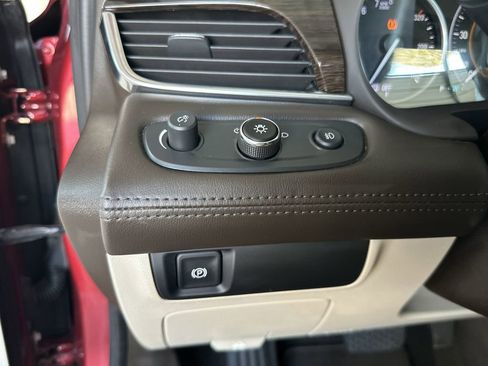 Used 2017 Buick LaCrosse Essence w/ Sights and Sounds Package image 20