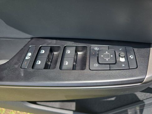 New 2025 Kia EV6 Wind image 28