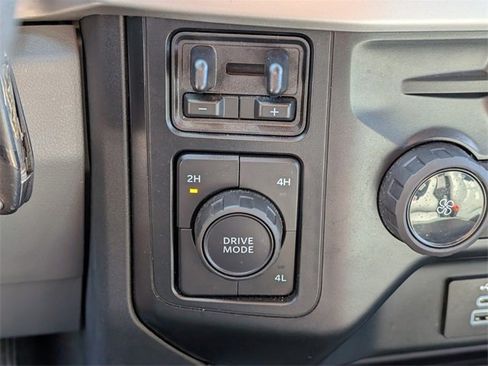 Used 2023 Ford F350 XL image 28