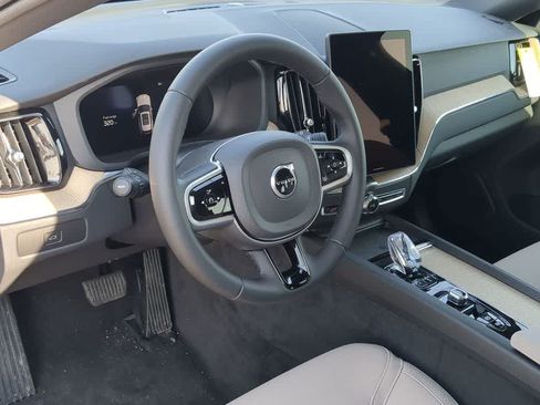 Certified 2026 Volvo XC60 B5 Core w/ Protection Package Premier AWD/4WD image 2