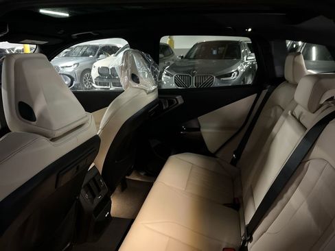 New 2026 BMW X3 xDrive30 w/ Convenience Package image 23