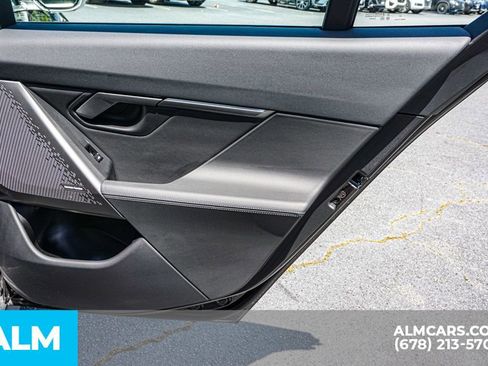 Used 2024 BMW i5 eDrive40i image 62