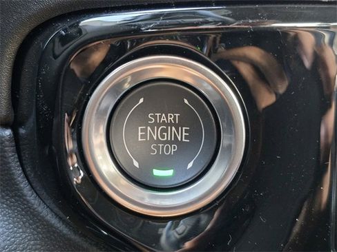 New 2026 Chevrolet Silverado 1500 LT image 32