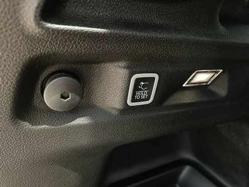 New 2026 Jeep Grand Cherokee L 2WD image 22