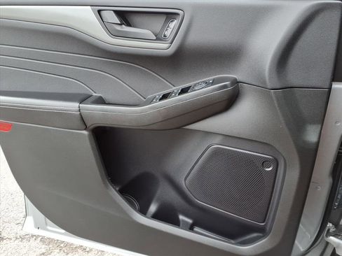 Used 2024 Ford Escape Active image 14