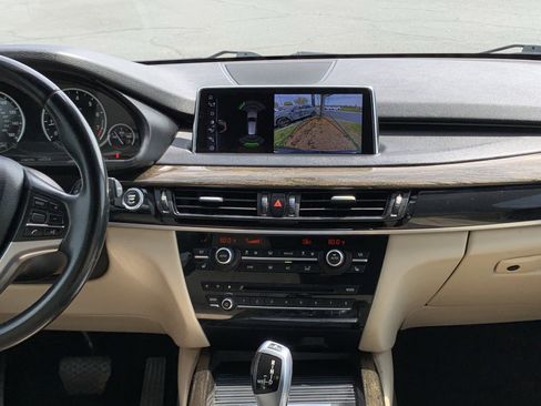 Used 2017 BMW X5 sDrive35i image 31