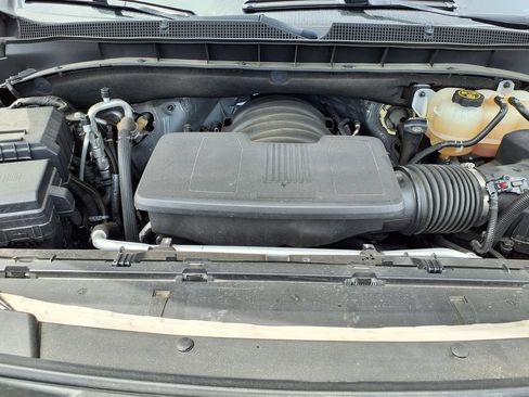 Used 2023 Chevrolet Tahoe High Country RWD image 38