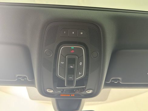 Used 2019 Audi A5 2.0T Premium Plus w/ Premium Plus AWD/4WD image 14