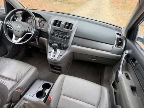 Used 2009 Honda CR-V EX-L image 45