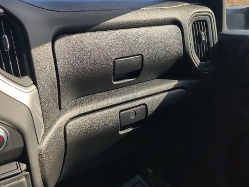 Used 2024 GMC Sierra 2500 Pro image 23