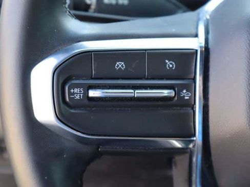 Used 2023 GMC Canyon Elevation w/ Convenience Package RWD image 12