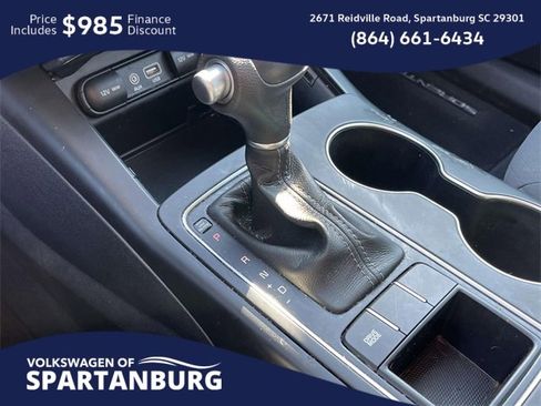 Used 2017 Kia Sorento L image 29