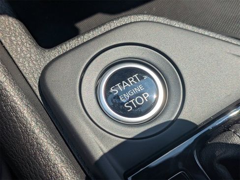 New 2025 Nissan Sentra S image 30