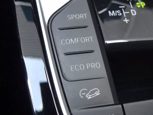 Used 2022 BMW X3 xDrive30i AWD/4WD image 42
