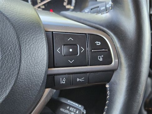 Used 2022 Lexus GX 460 Premium image 29