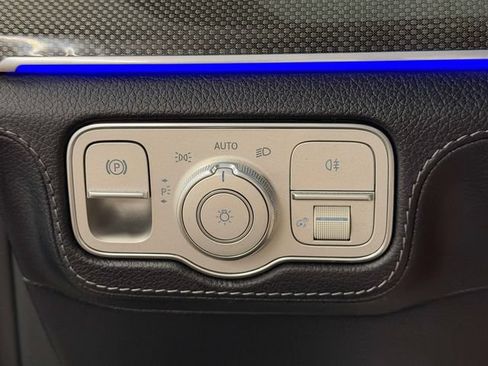 Used 2021 Mercedes-Benz GLE 53 AMG 4MATIC Coupe image 21