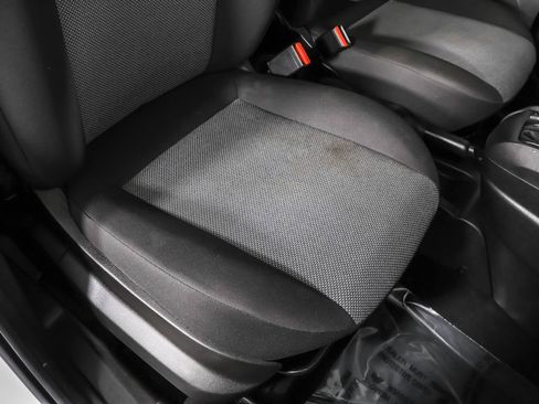 Used 2021 RAM ProMaster City Wagon image 42