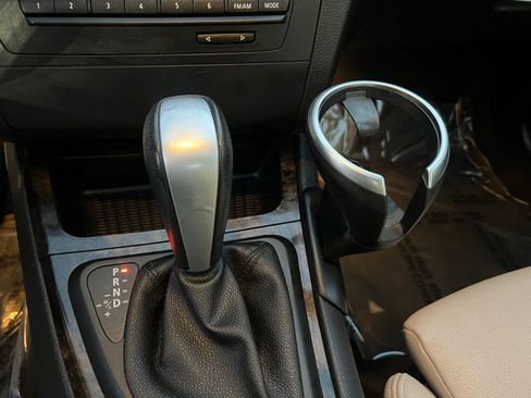 Used 2012 BMW 128i Coupe image 25