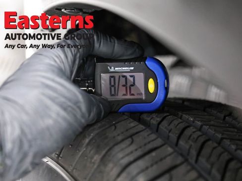 Used 2024 Ford Transit 350 XLT RWD image 26