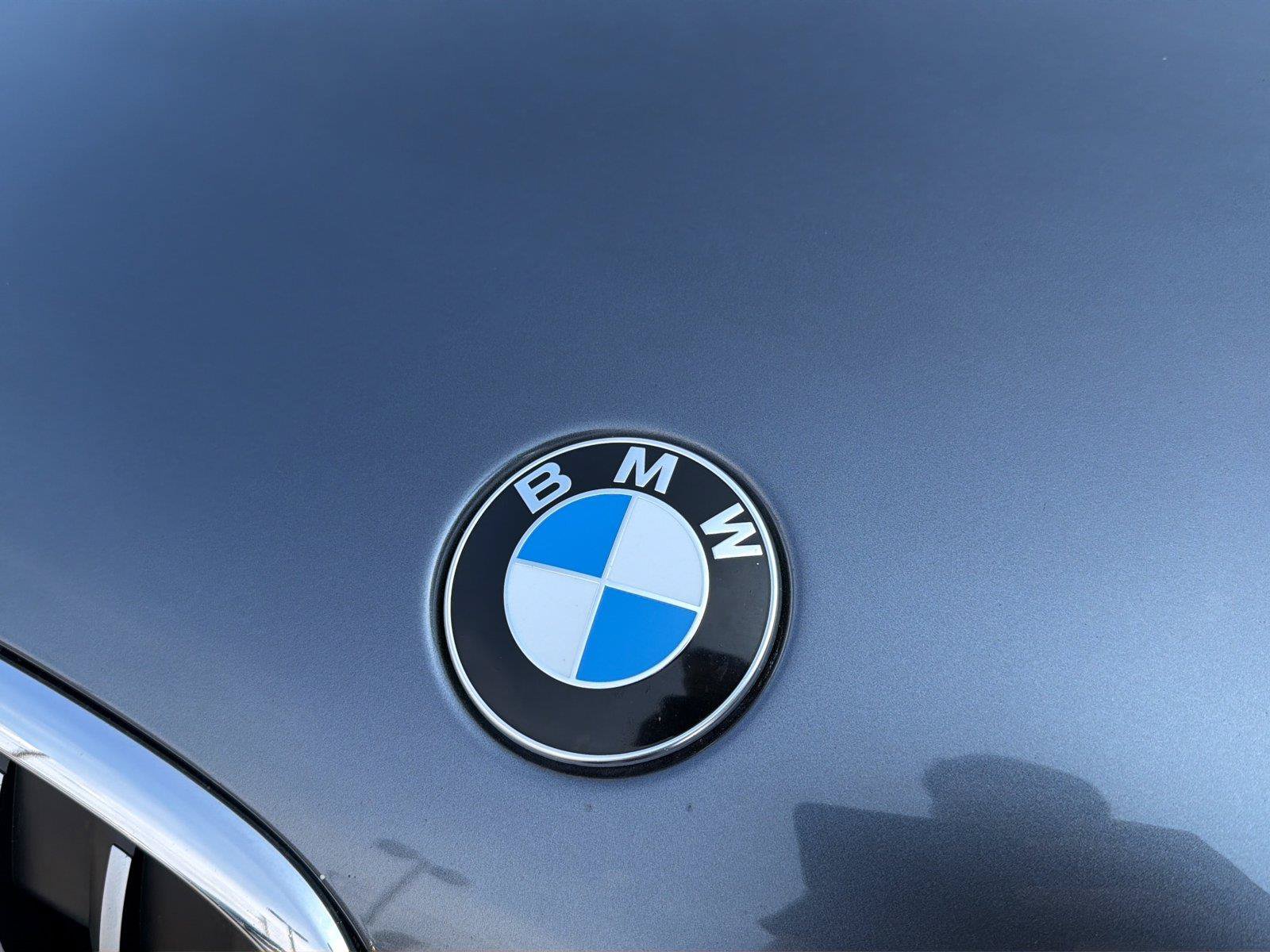 Used 2016 BMW X1 xDrive28i w/ Premium Package AWD/4WD image 9