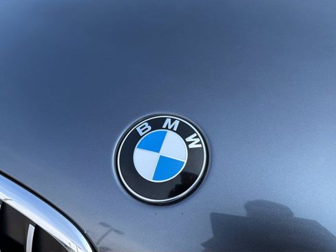 Used 2016 BMW X1 xDrive28i w/ Premium Package AWD/4WD image 9