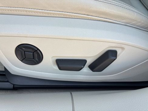 Used 2022 Audi A7 3.0T Premium Plus w/ Premium Plus image 7