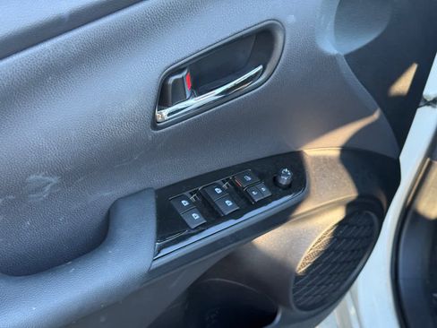 Used 2017 Toyota Prius Prime Plus image 14