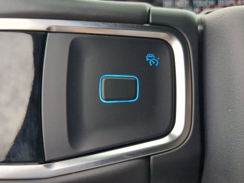 New 2026 Ford Expedition Tremor image 63