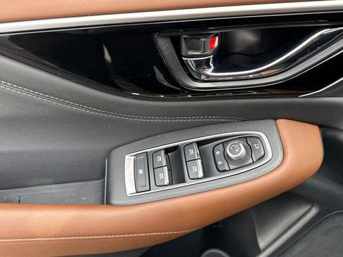 Used 2020 Subaru Outback Touring XT AWD/4WD image 10