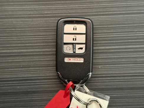 Used 2021 Honda Pilot EX-L image 10