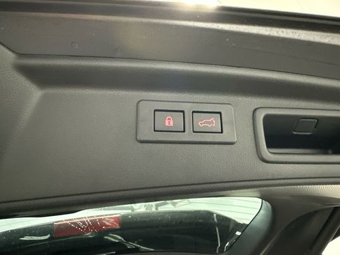 Used 2023 Subaru Forester Sport AWD/4WD image 20